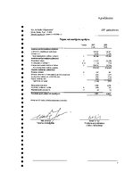 Diplomdarbs 'Pasažieru aviopārvadājumu attīstības perspektīvas Latvijā', 67.