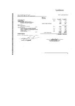 Diplomdarbs 'Pasažieru aviopārvadājumu attīstības perspektīvas Latvijā', 68.