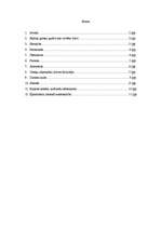 Referāts 'Sengrieķu dzīves gudrība', 2.