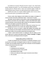 Referāts 'Sengrieķu dzīves gudrība', 3.