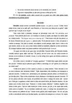 Referāts 'Sengrieķu dzīves gudrība', 4.