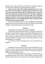 Referāts 'Sengrieķu dzīves gudrība', 5.