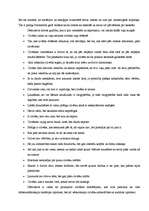 Referāts 'Sengrieķu dzīves gudrība', 6.