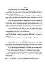 Referāts 'Sengrieķu dzīves gudrība', 7.