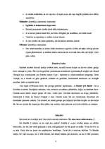 Referāts 'Sengrieķu dzīves gudrība', 9.