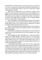 Referāts 'Sengrieķu dzīves gudrība', 10.