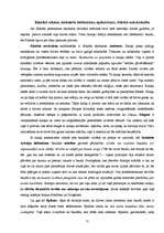 Referāts 'Sengrieķu dzīves gudrība', 11.