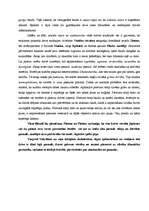 Referāts 'Sengrieķu dzīves gudrība', 12.