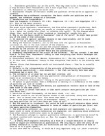 Eseja 'Anaximenes', 1.