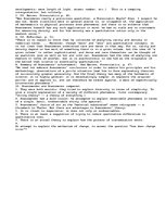 Eseja 'Anaximenes', 2.