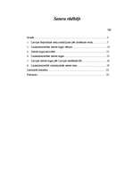 Referāts 'Lauksaimnieciskās zemes tirgus', 1.