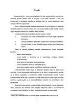 Referāts 'Lauksaimnieciskās zemes tirgus', 2.