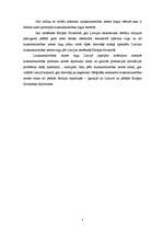 Referāts 'Lauksaimnieciskās zemes tirgus', 3.