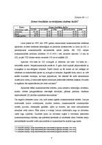 Referāts 'Lauksaimnieciskās zemes tirgus', 6.