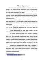 Referāts 'Lauksaimnieciskās zemes tirgus', 9.