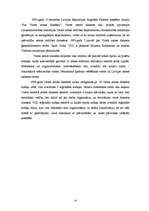 Referāts 'Lauksaimnieciskās zemes tirgus', 10.