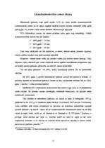 Referāts 'Lauksaimnieciskās zemes tirgus', 12.