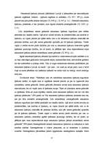 Referāts 'Lauksaimnieciskās zemes tirgus', 13.