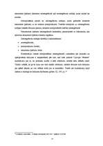 Referāts 'Lauksaimnieciskās zemes tirgus', 14.