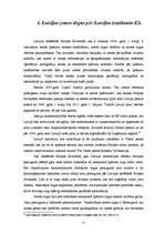 Referāts 'Lauksaimnieciskās zemes tirgus', 15.