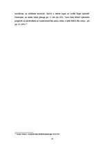 Referāts 'Lauksaimnieciskās zemes tirgus', 16.