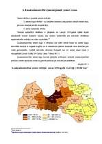 Referāts 'Lauksaimnieciskās zemes tirgus', 18.