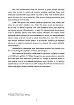 Referāts 'Lauksaimnieciskās zemes tirgus', 19.