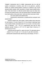 Referāts 'Lauksaimnieciskās zemes tirgus', 21.