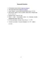 Referāts 'Lauksaimnieciskās zemes tirgus', 22.