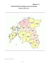 Referāts 'Lauksaimnieciskās zemes tirgus', 23.