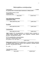 Diplomdarbs 'Zemes nomas īpatnības, prakse un ierobežojumi nekustamā īpašuma pārvaldībā', 2.