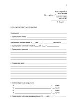 Diplomdarbs 'Zemes nomas īpatnības, prakse un ierobežojumi nekustamā īpašuma pārvaldībā', 3.