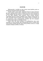 Diplomdarbs 'Zemes nomas īpatnības, prakse un ierobežojumi nekustamā īpašuma pārvaldībā', 5.