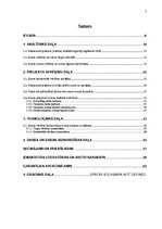 Diplomdarbs 'Zemes nomas īpatnības, prakse un ierobežojumi nekustamā īpašuma pārvaldībā', 7.