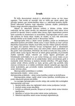 Diplomdarbs 'Zemes nomas īpatnības, prakse un ierobežojumi nekustamā īpašuma pārvaldībā', 8.