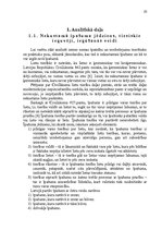 Diplomdarbs 'Zemes nomas īpatnības, prakse un ierobežojumi nekustamā īpašuma pārvaldībā', 10.