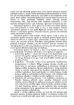 Diplomdarbs 'Zemes nomas īpatnības, prakse un ierobežojumi nekustamā īpašuma pārvaldībā', 11.