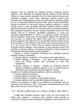 Diplomdarbs 'Zemes nomas īpatnības, prakse un ierobežojumi nekustamā īpašuma pārvaldībā', 12.
