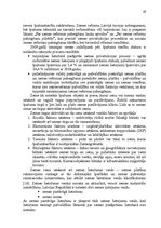 Diplomdarbs 'Zemes nomas īpatnības, prakse un ierobežojumi nekustamā īpašuma pārvaldībā', 16.