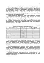 Diplomdarbs 'Zemes nomas īpatnības, prakse un ierobežojumi nekustamā īpašuma pārvaldībā', 17.
