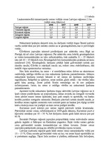 Diplomdarbs 'Zemes nomas īpatnības, prakse un ierobežojumi nekustamā īpašuma pārvaldībā', 18.