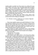 Diplomdarbs 'Zemes nomas īpatnības, prakse un ierobežojumi nekustamā īpašuma pārvaldībā', 19.