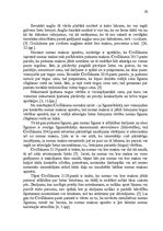 Diplomdarbs 'Zemes nomas īpatnības, prakse un ierobežojumi nekustamā īpašuma pārvaldībā', 20.