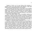 Diplomdarbs 'Zemes nomas īpatnības, prakse un ierobežojumi nekustamā īpašuma pārvaldībā', 21.