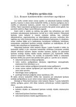 Diplomdarbs 'Zemes nomas īpatnības, prakse un ierobežojumi nekustamā īpašuma pārvaldībā', 22.