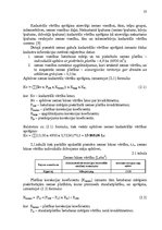 Diplomdarbs 'Zemes nomas īpatnības, prakse un ierobežojumi nekustamā īpašuma pārvaldībā', 23.