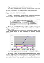 Diplomdarbs 'Zemes nomas īpatnības, prakse un ierobežojumi nekustamā īpašuma pārvaldībā', 24.