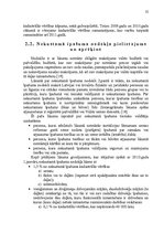 Diplomdarbs 'Zemes nomas īpatnības, prakse un ierobežojumi nekustamā īpašuma pārvaldībā', 25.