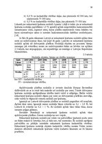 Diplomdarbs 'Zemes nomas īpatnības, prakse un ierobežojumi nekustamā īpašuma pārvaldībā', 26.