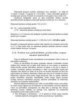Diplomdarbs 'Zemes nomas īpatnības, prakse un ierobežojumi nekustamā īpašuma pārvaldībā', 27.